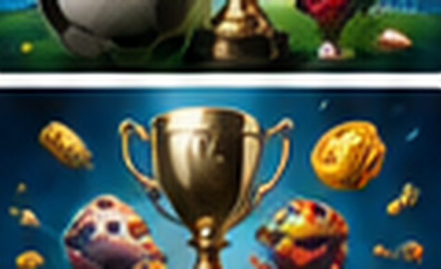 Kinh nghiệm chơi bắn cá TOPBET