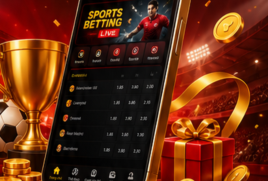 Góc Nhìn TOPBET: Thường xuyên trong Poker là gì?